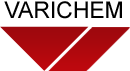 Varichem Co Ltd